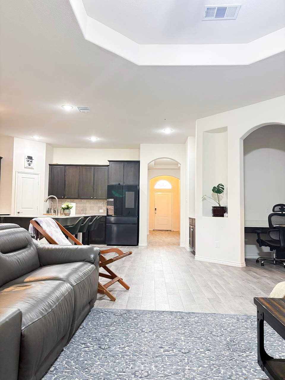 Beautiful House Ready For Your Stay photo 3