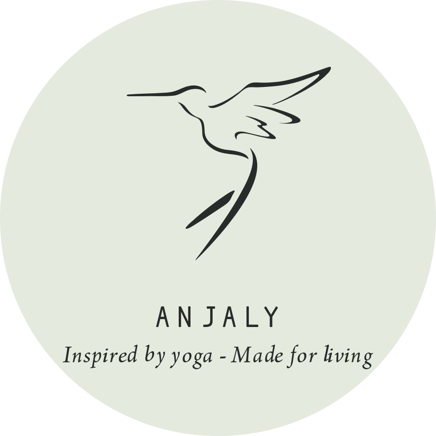 logoattach