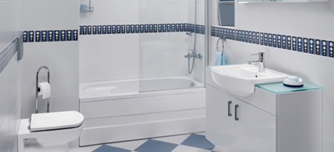 Punch! Bathroom Design Software
