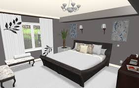 bedroom designer apps