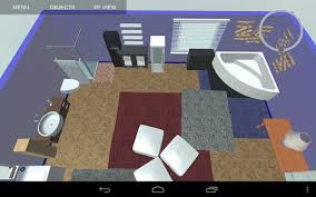 room Creator