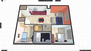 Roomle