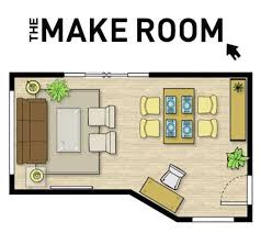 Room Planner