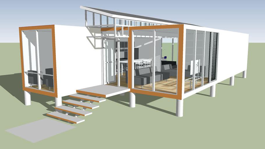 4.SketchUp