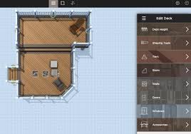 SketchUp