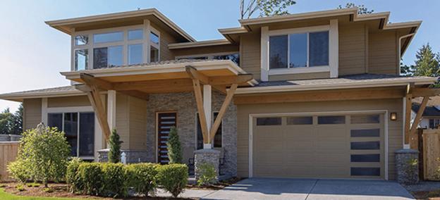 The American Garage Builders organization situated in the northern piece of Illinois has its own electronic program project to assist you with looking into how you're going to structure your garage