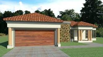 Simple Garage Storage offers a wide range of fabulous carport stockpiling thoughts, cabinetry,