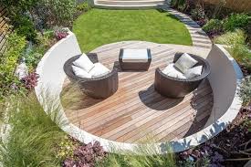 Gardena App
