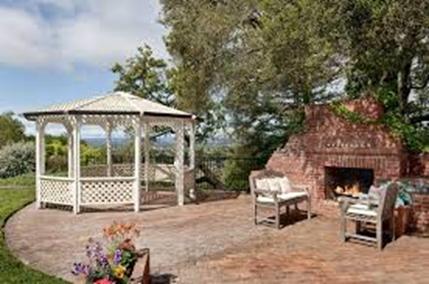 Home Designer Suite is a center o