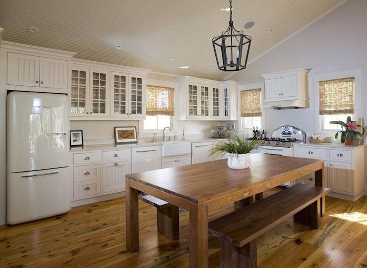 Home Stratosphere's - Kitchen Home Design App