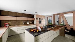 Home Hardware cost-free kitchen area design software application user interface.
