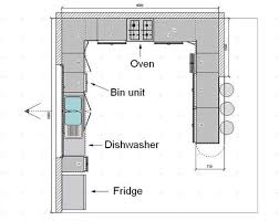 Flooring organizer allows you to develop one style completely free. You need to pay for additional strategies.