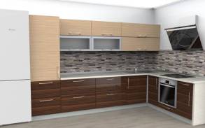 Prodboard Online Kitchen Planner