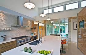 The cooking area is a really important area in your house which requires very careful planning.