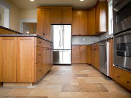 Floors and also Kitchens Today Kitchens Virtual Room Designer.