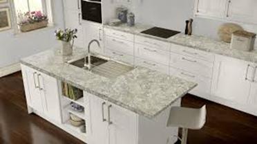 a straight-forward kitchen developer