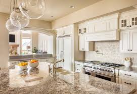 kitchen firm providing a complimentary kitchen visualizer