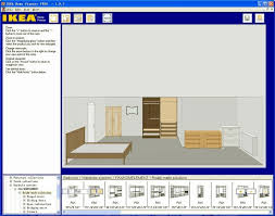 room planner is a browser-based 3D planning program