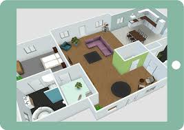 This program allows you to load in sketches and can suggest floor plans from the sketches you load in.