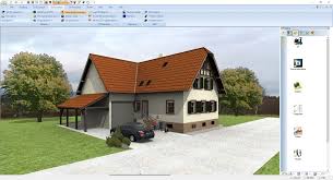 the product empowers 2D drawings