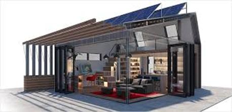custom plans of deck plans, house plans, scene diagrams or mechanical drawings which temporary workers and experts can work from
