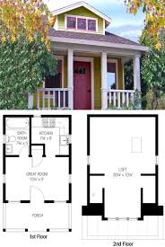 . It's based from 2 x 40 foot (12 meters) and 2 x 20 (6 meters) foot shipping holders