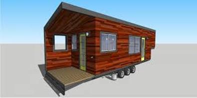 The free program is called SketchUp Make and can be downloaded from the site.