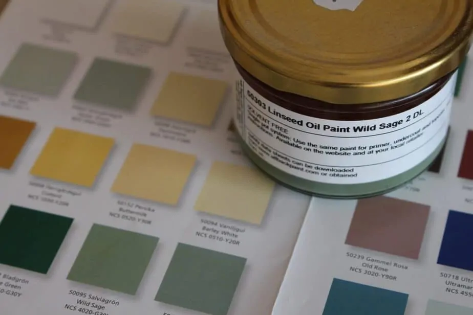 Most of our top-selected interior paints come in a variety of colors to help you create the perfect ambiance in any space.