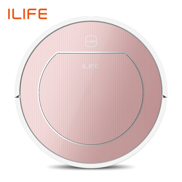 V7s by ILIFE