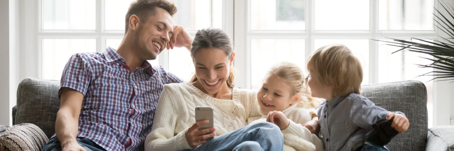 9 Smart Home Devices for a More Intelligent & Much Cooler Living Space