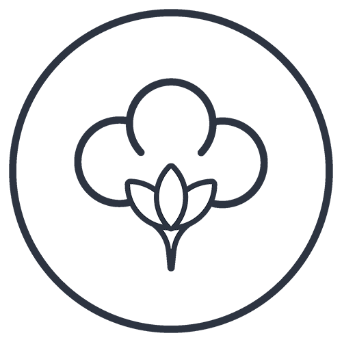 Turkish Towel Care Instructions / Infographic H for Hammam Turkish