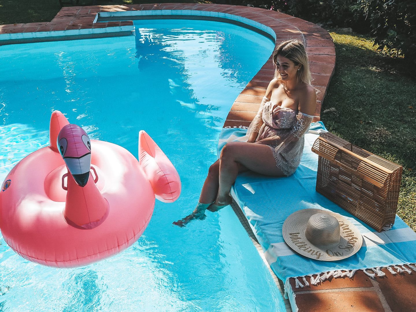 H for Hammam Marbella, Spain Photoshoot H for Hammam Turkish Hammam