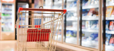 Supermercados 24h e a revolução da compra em qualquer horário