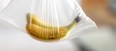 Embalagem e segurança alimentar: o papel do plástico no supermercado