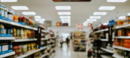 Qual o melhor layout de supermercado? 5 dicas práticas para se destacar