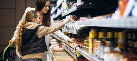 Vale a pena investir em um mercado autônomo em 2026? Entenda!