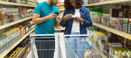 Novos hábitos de consumo: como o supermercado pode se adaptar ao cliente mais exigente?