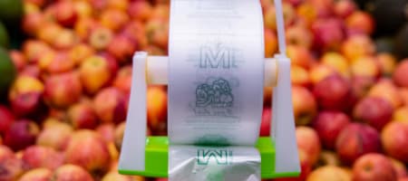 Uso consciente é sustentabilidade: como pequenas atitudes no supermercado fazem grande diferença?