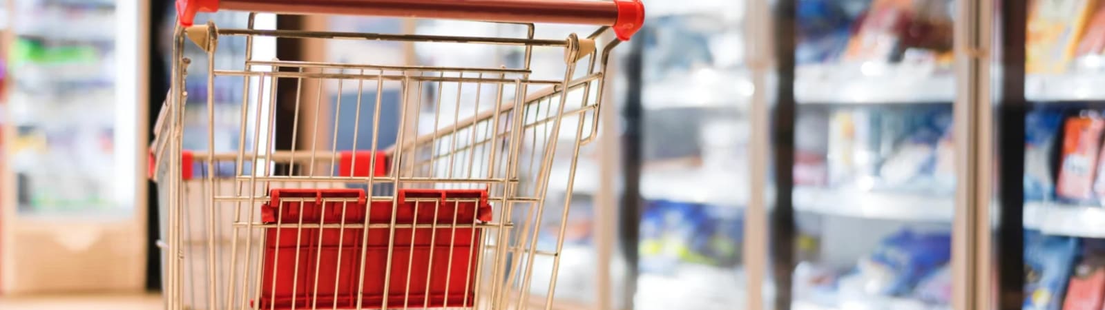 Supermercados 24h e a revolução da compra em qualquer horário