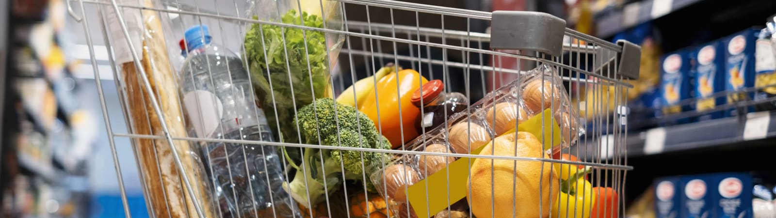 Trade marketing no varejo supermercadista: como transformar o ponto de venda em resultado?