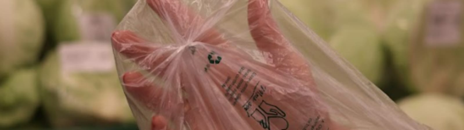 Bobina picotada com fundo estrela: o que é e por que usar no seu supermercado?