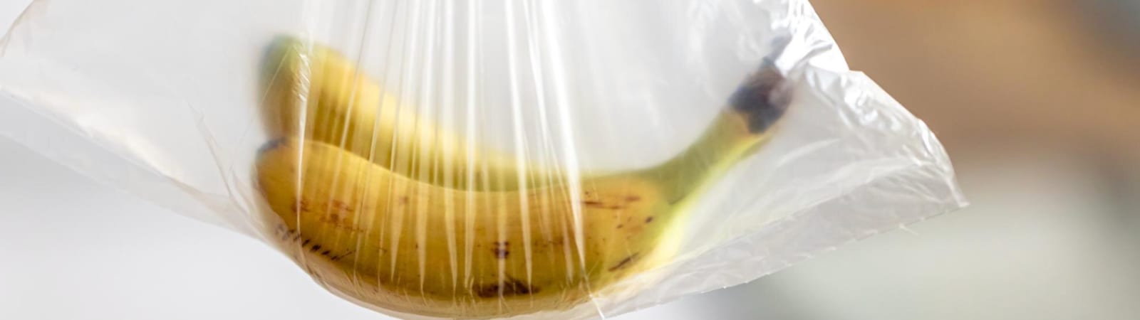 Embalagem e segurança alimentar: o papel do plástico no supermercado