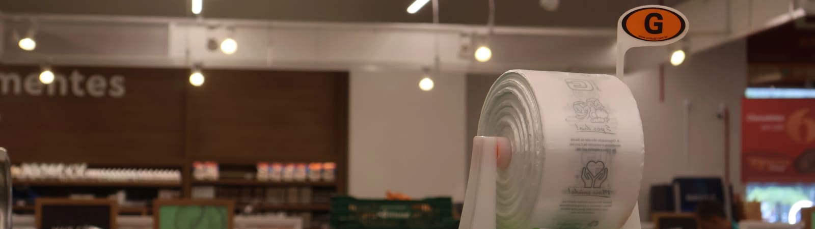 Embalagens recicláveis: como proteger o alimento e o futuro com a Unisold®?