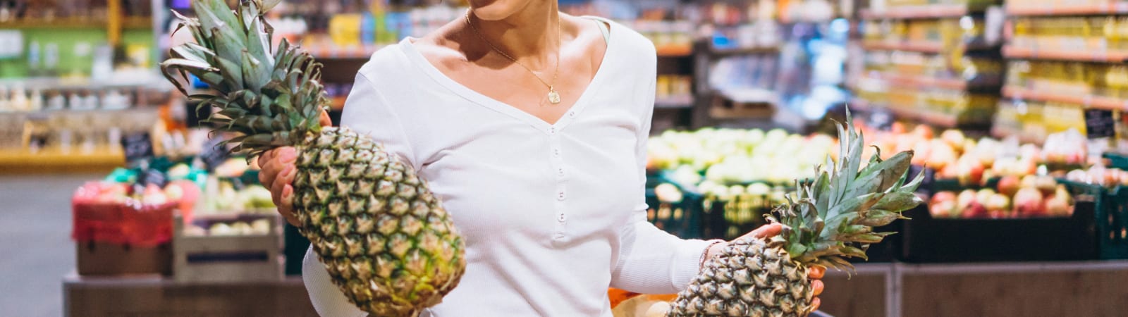 Frutas de primavera: quais não podem faltar no seu supermercado?
