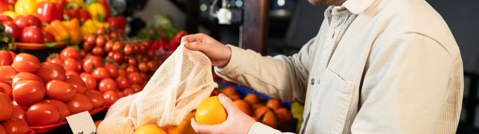 Início do outono: saiba como manter as frutas frescas para a estação