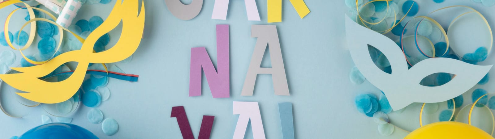 Ofertas de Carnaval: dicas para seu supermercado vender mais