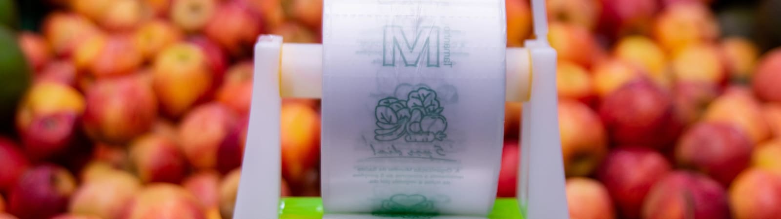 Uso consciente é sustentabilidade: como pequenas atitudes no supermercado fazem grande diferença?