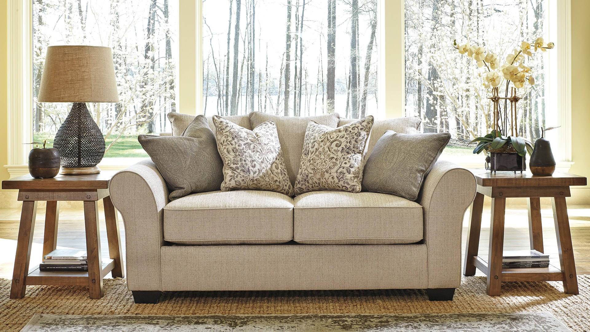 68 Koleksi Model Kursi Sofa Informa HD Terbaru