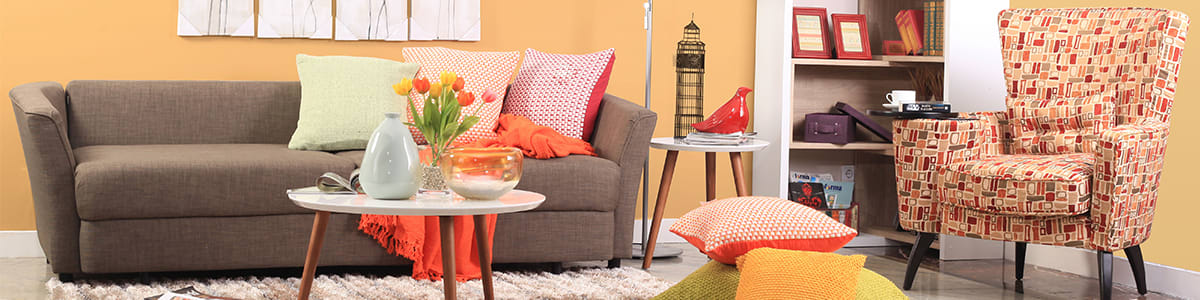 68 Koleksi Model Kursi Sofa Informa HD Terbaru