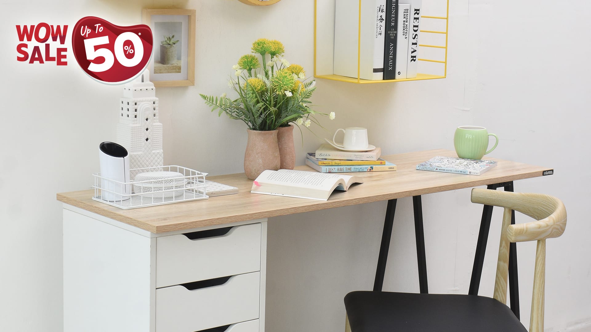 https www ruparupa com informastore